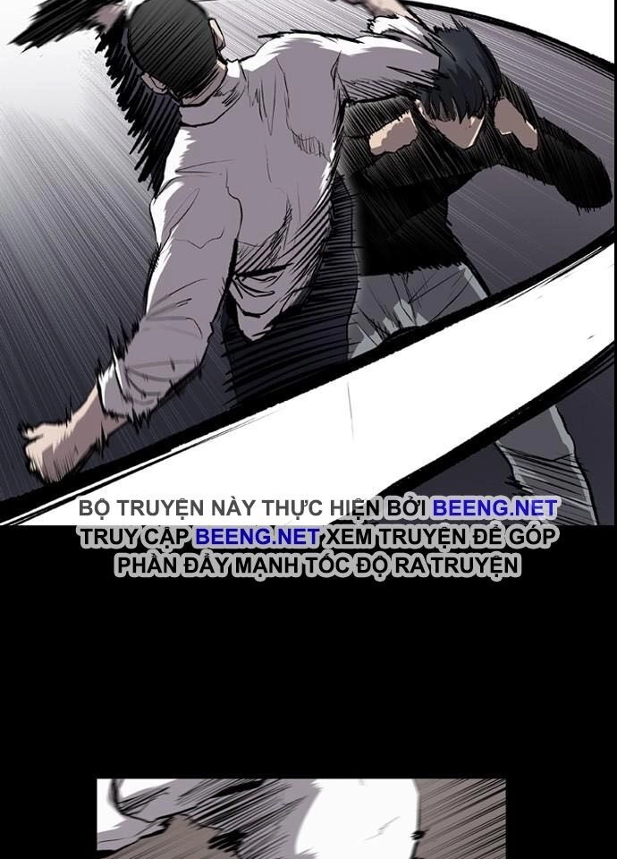 Báo Thù Chapter 14 - 13