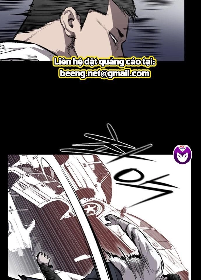 Báo Thù Chapter 14 - 22