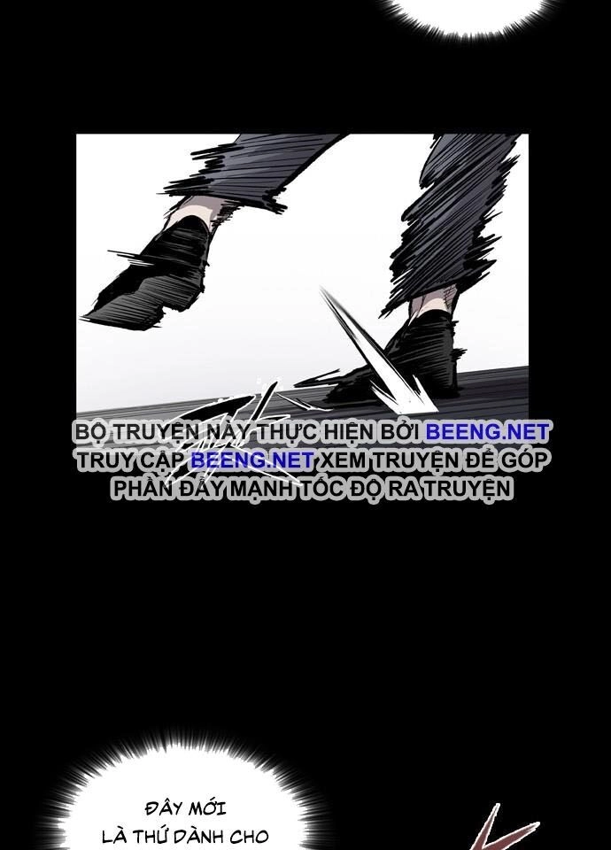 Báo Thù Chapter 14 - 24
