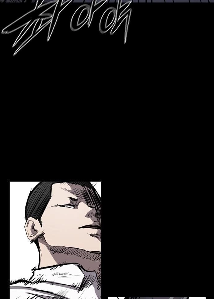 Báo Thù Chapter 14 - 26