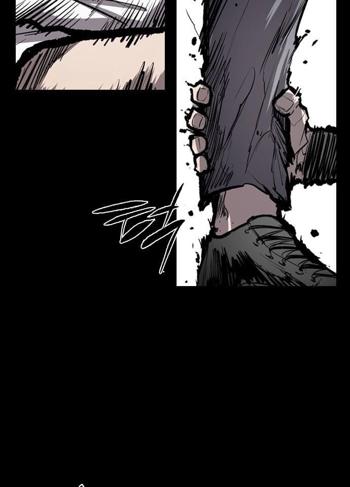 Báo Thù Chapter 14 - 27