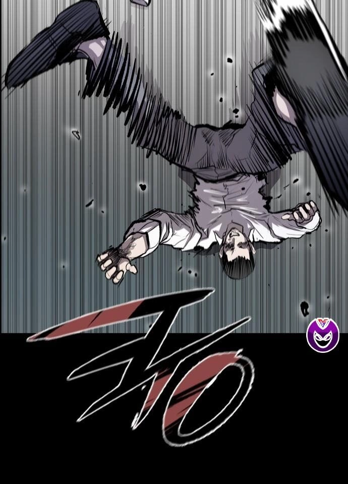 Báo Thù Chapter 14 - 29