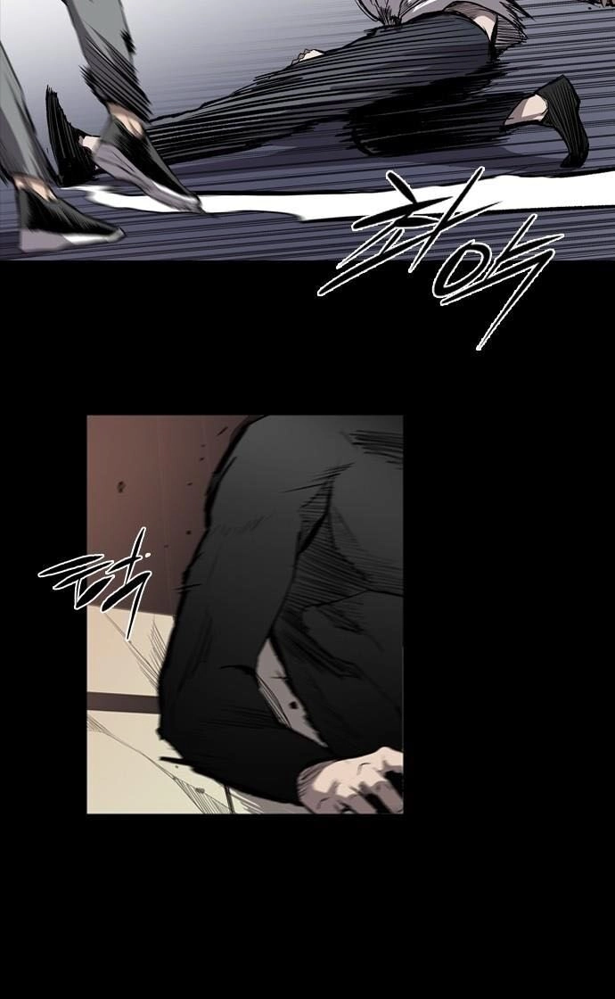 Báo Thù Chapter 14 - 34