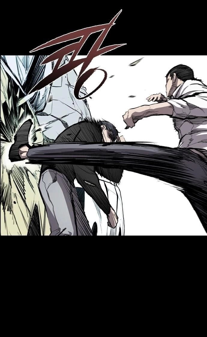 Báo Thù Chapter 14 - 35