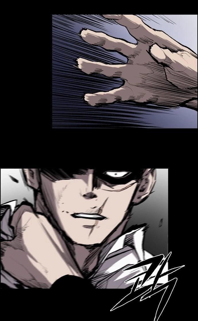 Báo Thù Chapter 14 - 36