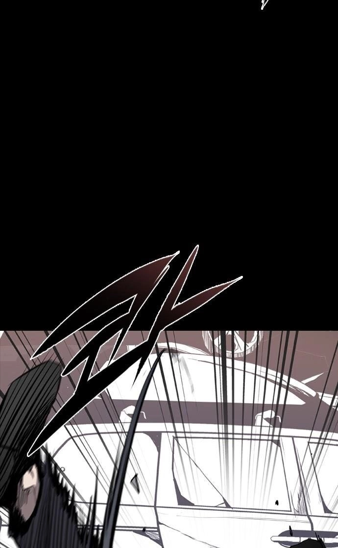 Báo Thù Chapter 14 - 37