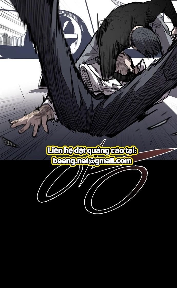 Báo Thù Chapter 14 - 38