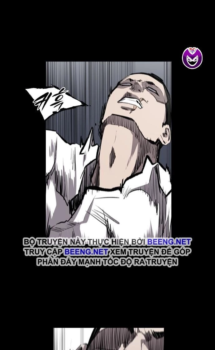 Báo Thù Chapter 14 - 39