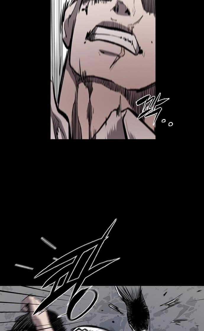 Báo Thù Chapter 14 - 40