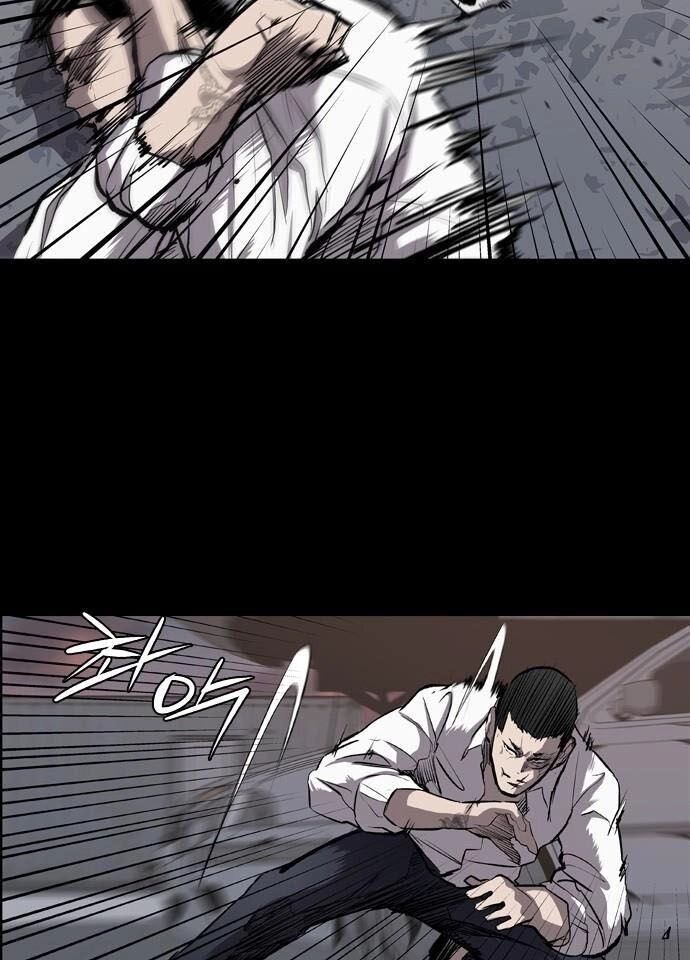 Báo Thù Chapter 14 - 41