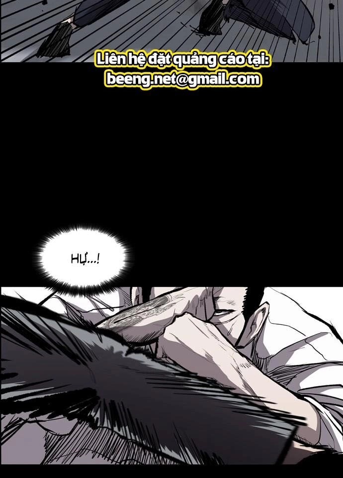 Báo Thù Chapter 14 - 42