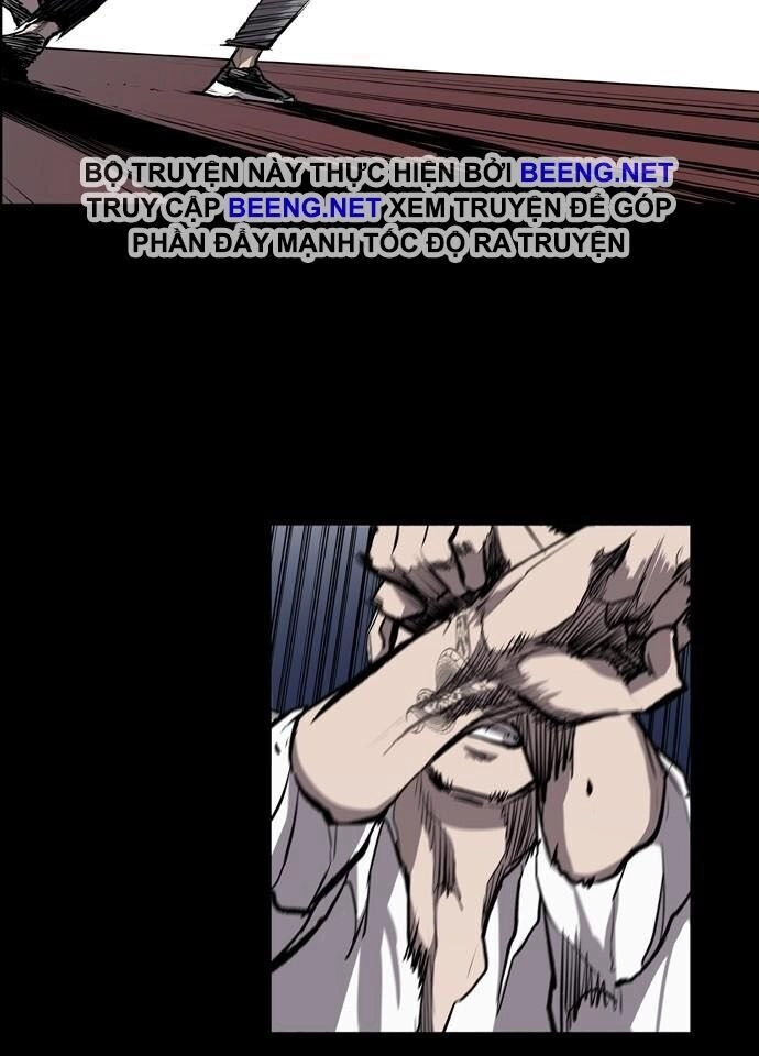 Báo Thù Chapter 14 - 44
