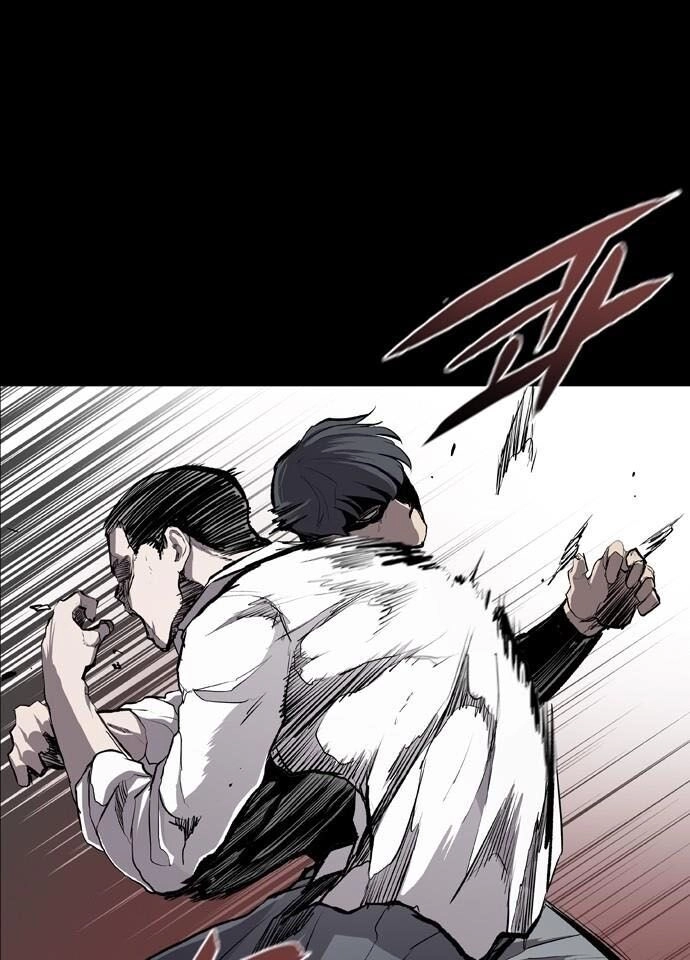 Báo Thù Chapter 14 - 45