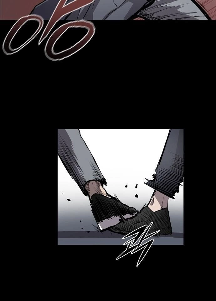 Báo Thù Chapter 14 - 46