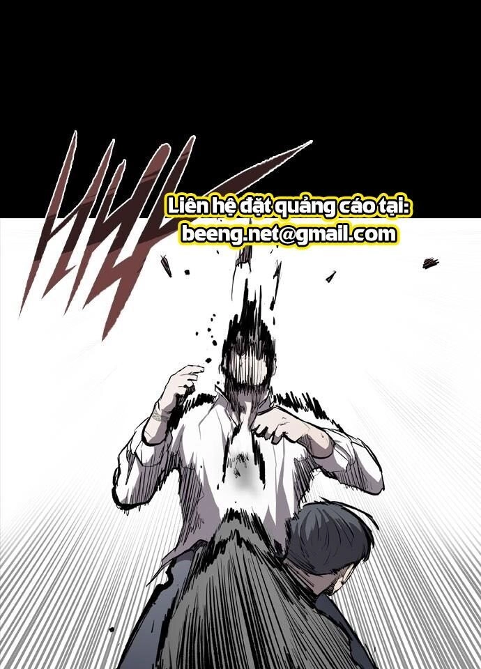 Báo Thù Chapter 14 - 47