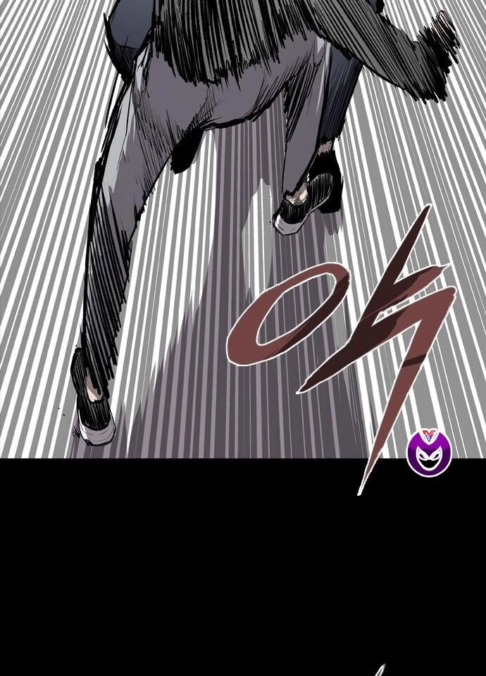 Báo Thù Chapter 14 - 48