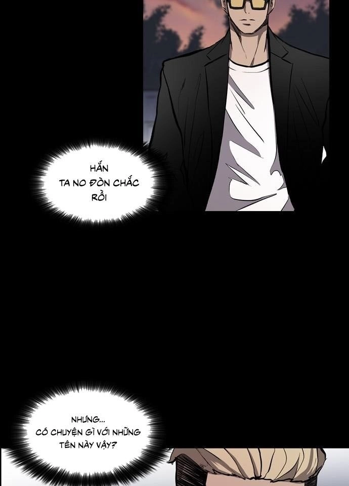 Báo Thù Chapter 14 - 51