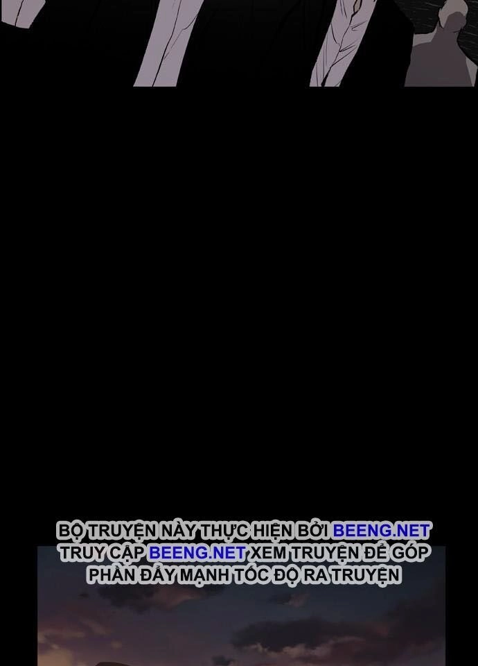 Báo Thù Chapter 14 - 53