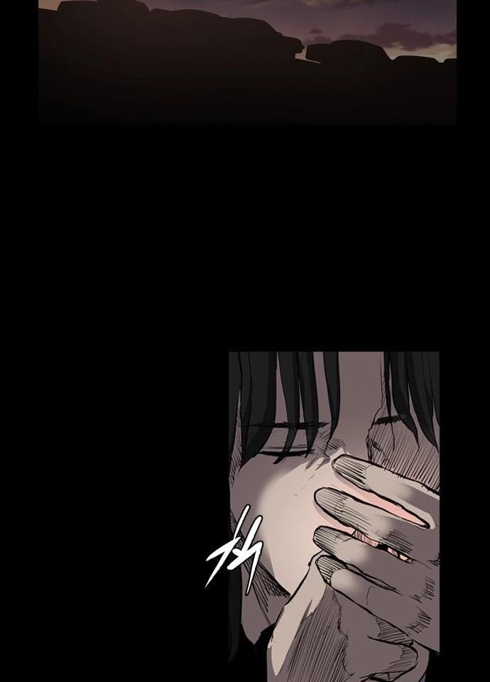 Báo Thù Chapter 14 - 54