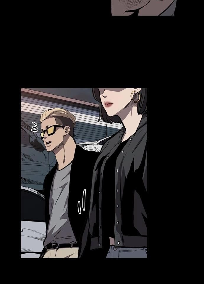 Báo Thù Chapter 14 - 55