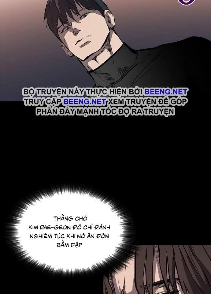 Báo Thù Chapter 14 - 58