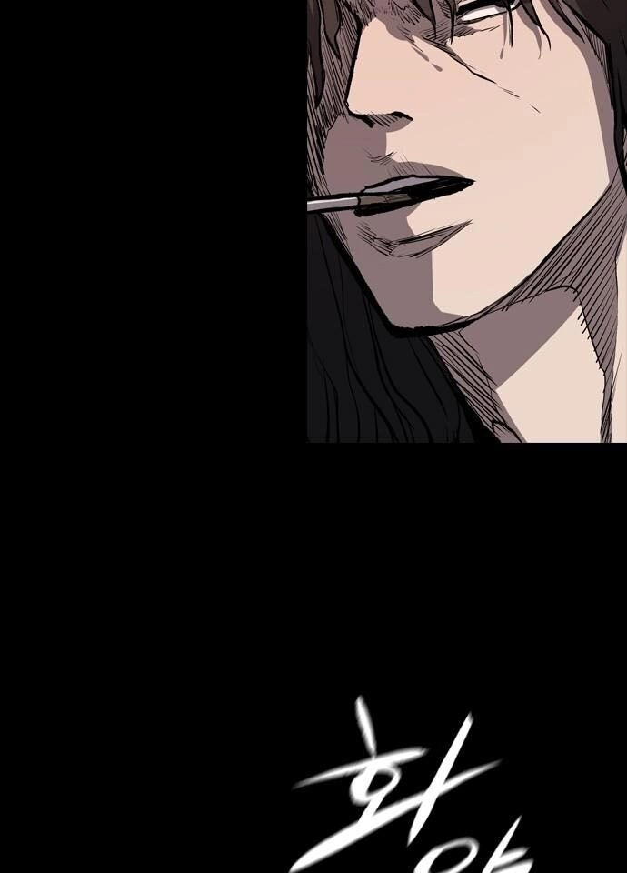 Báo Thù Chapter 14 - 59