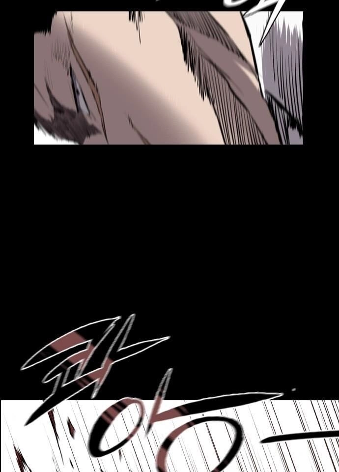 Báo Thù Chapter 14 - 60