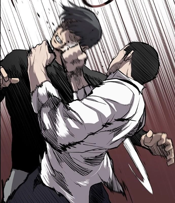 Báo Thù Chapter 14 - 61