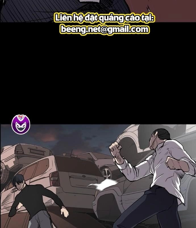 Báo Thù Chapter 14 - 62