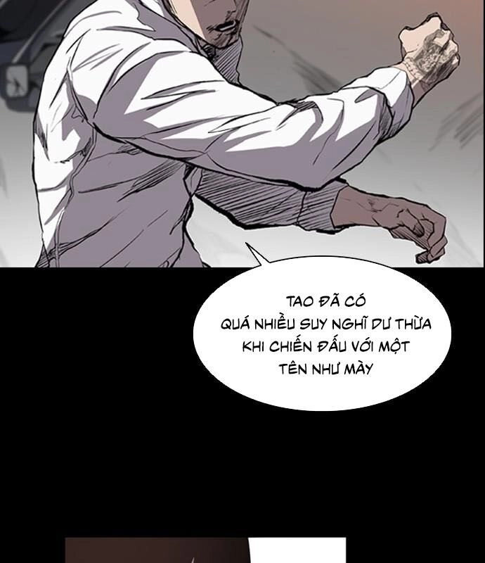 Báo Thù Chapter 14 - 64