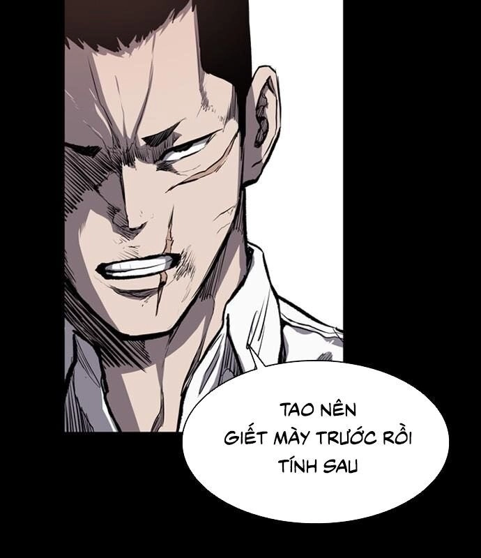 Báo Thù Chapter 14 - 65