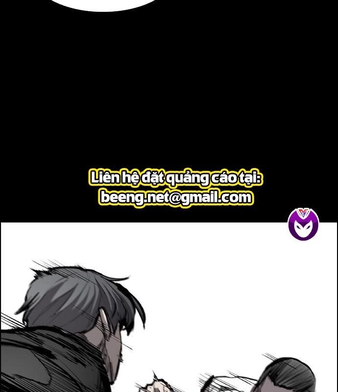Báo Thù Chapter 14 - 68