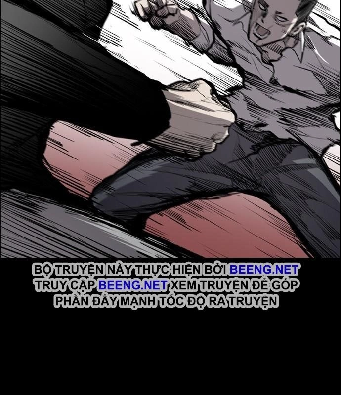 Báo Thù Chapter 14 - 69