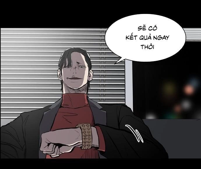 Báo Thù Chapter 14 - 71