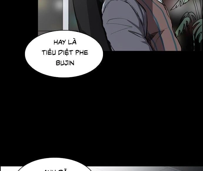 Báo Thù Chapter 14 - 73