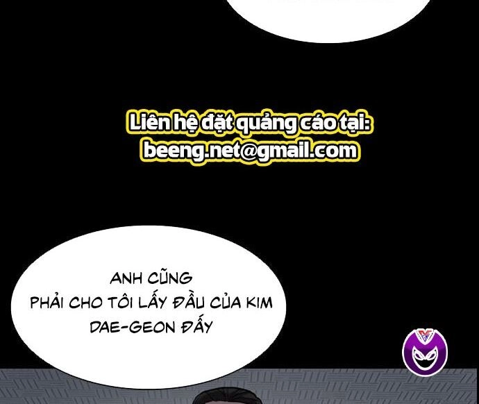 Báo Thù Chapter 14 - 75