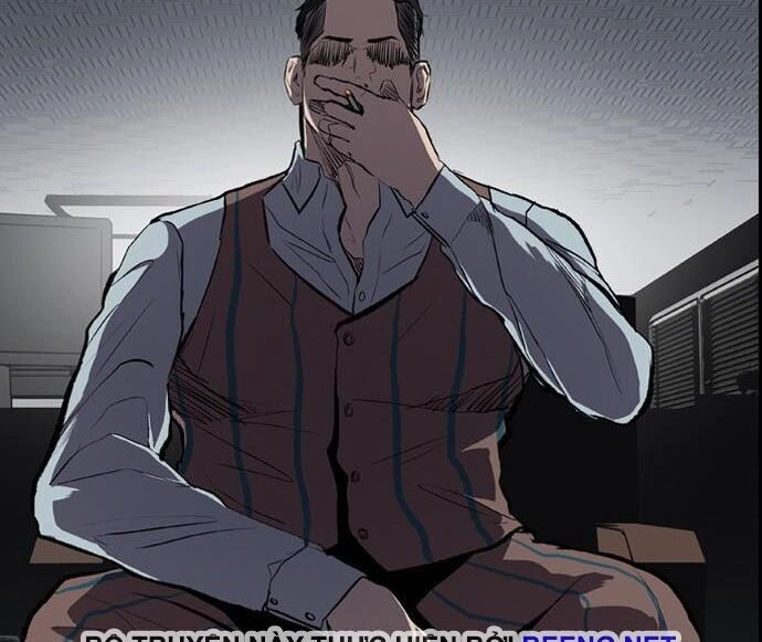 Báo Thù Chapter 14 - 76
