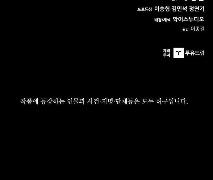 Báo Thù Chapter 14 - 80