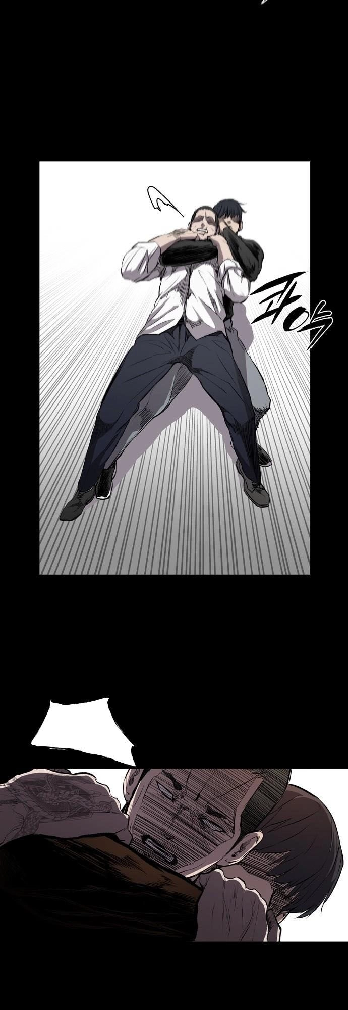 Báo Thù Chapter 15 - 2