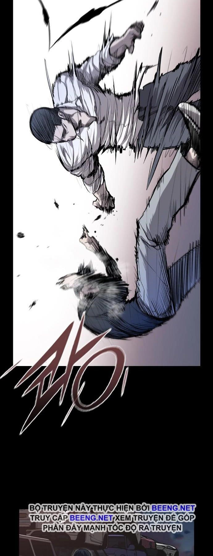 Báo Thù Chapter 15 - 10