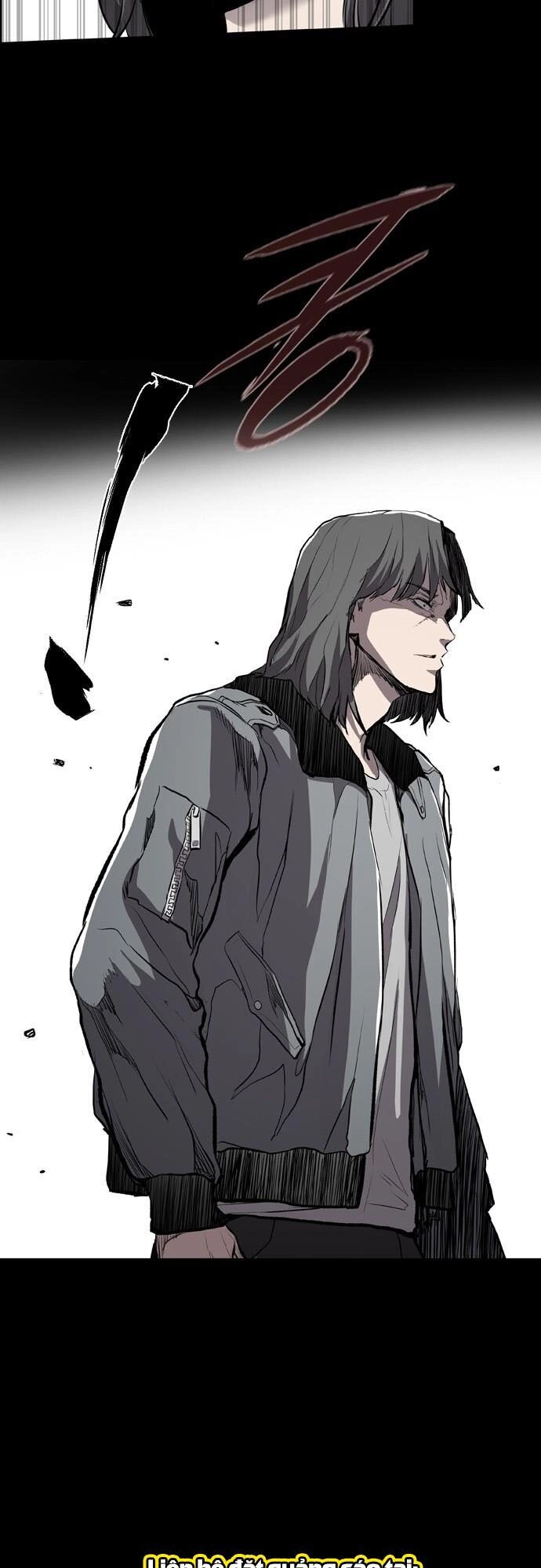 Báo Thù Chapter 15 - 23