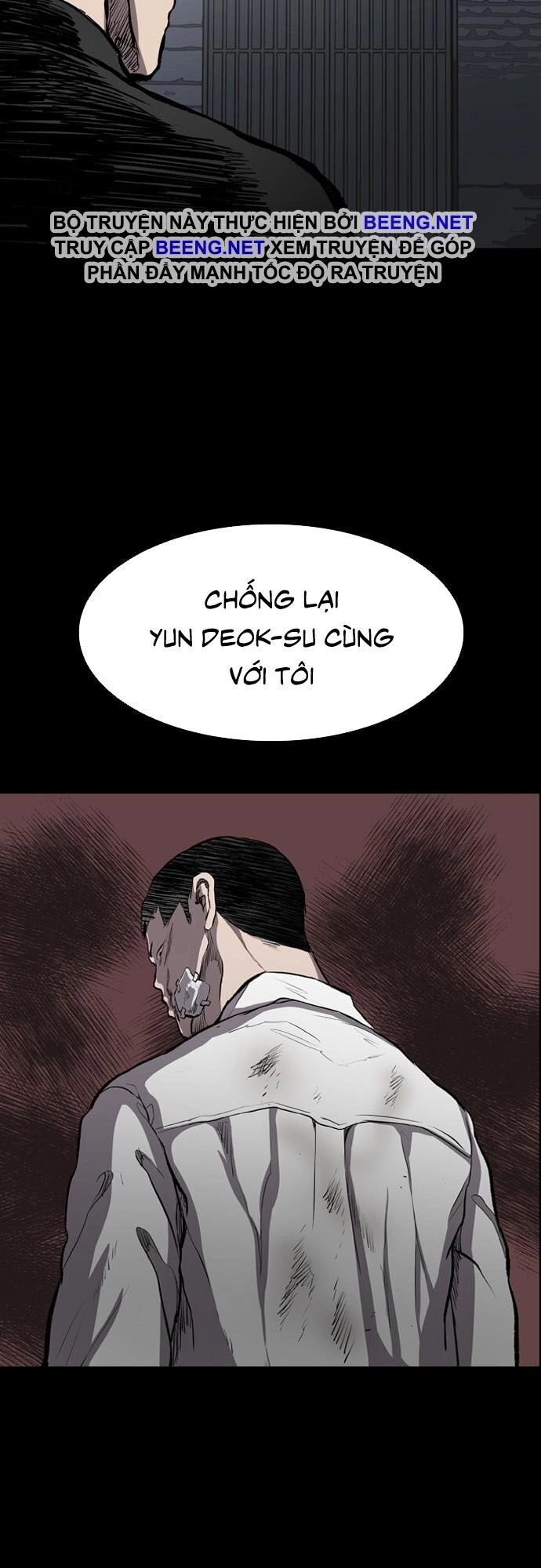 Báo Thù Chapter 15 - 41