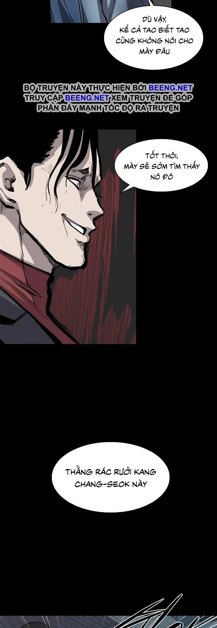 Báo Thù Chapter 15 - 44