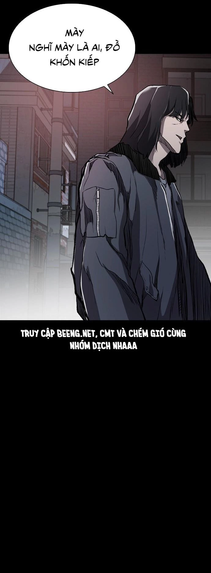 Báo Thù Chapter 15 - 46