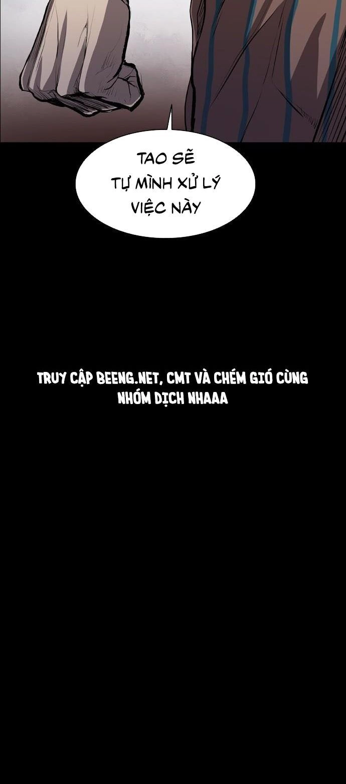 Báo Thù Chapter 16 - 48