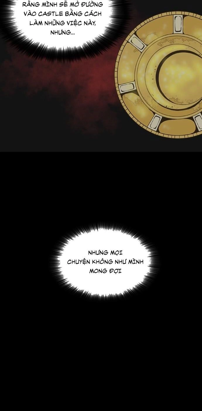 Báo Thù Chapter 17 - 13