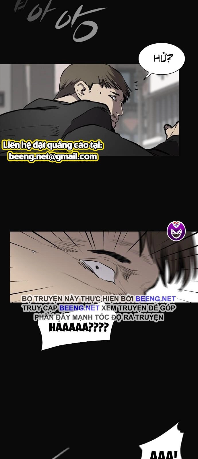 Báo Thù Chapter 17 - 39