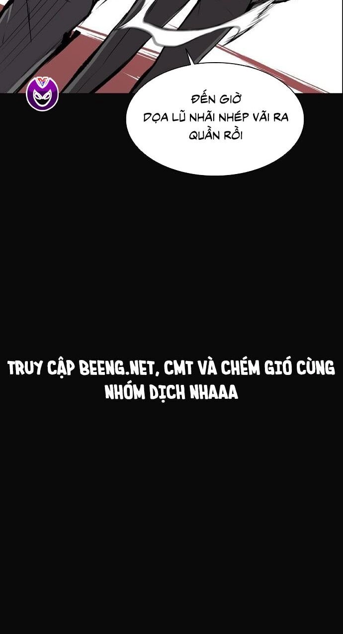 Báo Thù Chapter 17 - 47