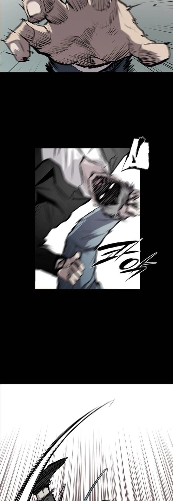 Báo Thù Chapter 18 - 42