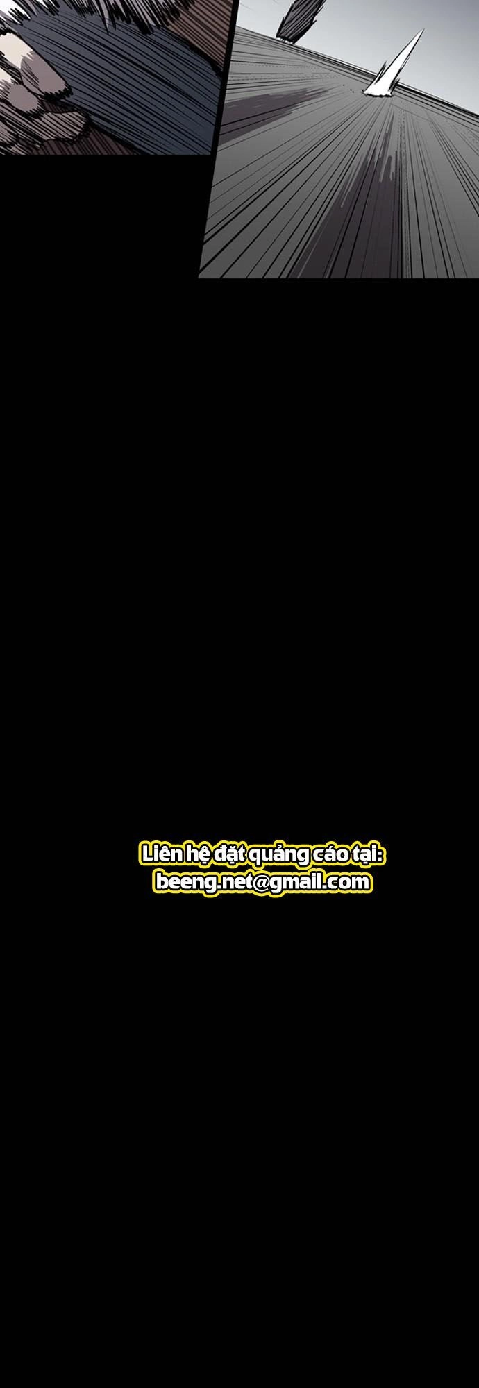 Báo Thù Chapter 18 - 54